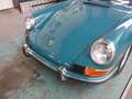 Porsche 911 E Targa 6 cil. 2.4L Blauw - thumbnail 27