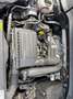Volkswagen Golf Variant 1.2 TSI Highline PDC Cruise NAVI Gris - thumbnail 16