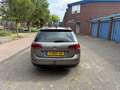 Volkswagen Golf Variant 1.2 TSI Highline PDC Cruise NAVI Gris - thumbnail 12