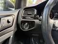 Volkswagen Golf Variant 1.2 TSI Highline PDC Cruise NAVI Gris - thumbnail 18