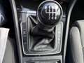 Volkswagen Golf Variant 1.2 TSI Highline PDC Cruise NAVI Gris - thumbnail 20