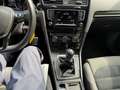 Volkswagen Golf Variant 1.2 TSI Highline PDC Cruise NAVI Gris - thumbnail 19