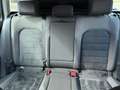 Volkswagen Golf Variant 1.2 TSI Highline PDC Cruise NAVI Gris - thumbnail 21