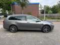 Volkswagen Golf Variant 1.2 TSI Highline PDC Cruise NAVI Gris - thumbnail 2