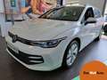 Volkswagen Golf Variant Life mHeV DSG Blanc - thumbnail 1