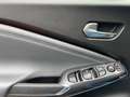 Nissan Juke N-Connecta*NAVI*LED*360° CAM*EURO 6* Bleu - thumbnail 18