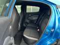 Nissan Juke N-Connecta*NAVI*LED*360° CAM*EURO 6* Bleu - thumbnail 13