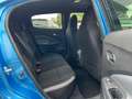 Nissan Juke N-Connecta*NAVI*LED*360° CAM*EURO 6* Bleu - thumbnail 15