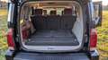 Jeep Commander 3.0 CRD/Limited - 7-sitzer - 3,3t Anhängelast Schwarz - thumbnail 4