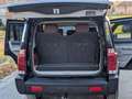 Jeep Commander 3.0 CRD/Limited - 7-sitzer - 3,3t Anhängelast Schwarz - thumbnail 3