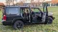 Jeep Commander 3.0 CRD/Limited - 7-sitzer - 3,3t Anhängelast Schwarz - thumbnail 2