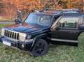 Jeep Commander 3.0 CRD/Limited - 7-sitzer - 3,3t Anhängelast Schwarz - thumbnail 33