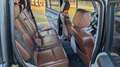 Jeep Commander 3.0 CRD/Limited - 7-sitzer - 3,3t Anhängelast Schwarz - thumbnail 7