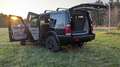 Jeep Commander 3.0 CRD/Limited - 7-sitzer - 3,3t Anhängelast Schwarz - thumbnail 31