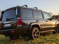 Jeep Commander 3.0 CRD/Limited - 7-sitzer - 3,3t Anhängelast Schwarz - thumbnail 12