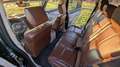 Jeep Commander 3.0 CRD/Limited - 7-sitzer - 3,3t Anhängelast Schwarz - thumbnail 25