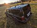 Jeep Commander 3.0 CRD/Limited - 7-sitzer - 3,3t Anhängelast Schwarz - thumbnail 27