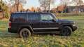 Jeep Commander 3.0 CRD/Limited - 7-sitzer - 3,3t Anhängelast Schwarz - thumbnail 28