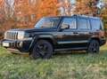 Jeep Commander 3.0 CRD/Limited - 7-sitzer - 3,3t Anhängelast Schwarz - thumbnail 15
