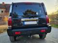 Jeep Commander 3.0 CRD/Limited - 7-sitzer - 3,3t Anhängelast Schwarz - thumbnail 35