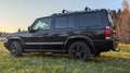 Jeep Commander 3.0 CRD/Limited - 7-sitzer - 3,3t Anhängelast Schwarz - thumbnail 29