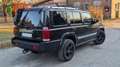 Jeep Commander 3.0 CRD/Limited - 7-sitzer - 3,3t Anhängelast Schwarz - thumbnail 11