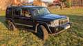 Jeep Commander 3.0 CRD/Limited - 7-sitzer - 3,3t Anhängelast Schwarz - thumbnail 14