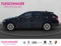 Skoda Octavia Combi 2.0 TDI Selection Navi+LED+360°+ACC+App-conn Schwarz - thumbnail 3
