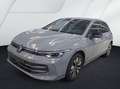 Volkswagen Golf 8 2.0 TDI DSG Goal DIGITAL COCKPIT PRO LED AHK NAV Grau - thumbnail 1