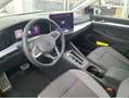 Volkswagen Golf 8 2.0 TDI DSG Goal DIGITAL COCKPIT PRO LED AHK NAV Grau - thumbnail 6
