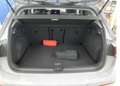Volkswagen Golf 8 2.0 TDI DSG Goal DIGITAL COCKPIT PRO LED AHK NAV Grau - thumbnail 8