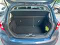 Ford Fiesta Fiesta 1.5 TDCi 5 porte Plus UNIPROPRIETARIO Blu/Azzurro - thumbnail 8
