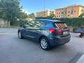Ford Fiesta Fiesta 1.5 TDCi 5 porte Plus UNIPROPRIETARIO Blu/Azzurro - thumbnail 4