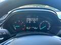 Ford Fiesta Fiesta 1.5 TDCi 5 porte Plus UNIPROPRIETARIO Blu/Azzurro - thumbnail 11