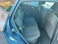 Ford Fiesta Fiesta 1.5 TDCi 5 porte Plus UNIPROPRIETARIO Blu/Azzurro - thumbnail 9