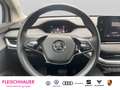 Skoda Enyaq Loft 50 Navi Smart/Link LED-Scheinwerfer Zilver - thumbnail 11