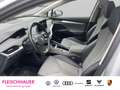 Skoda Enyaq Loft 50 Navi Smart/Link LED-Scheinwerfer Plateado - thumbnail 9