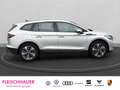 Skoda Enyaq Loft 50 Navi Smart/Link LED-Scheinwerfer Argento - thumbnail 8
