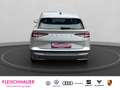 Skoda Enyaq Loft 50 Navi Smart/Link LED-Scheinwerfer Argent - thumbnail 5