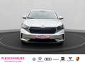 Skoda Enyaq Loft 50 Navi Smart/Link LED-Scheinwerfer Plateado - thumbnail 2