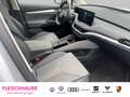 Skoda Enyaq Loft 50 Navi Smart/Link LED-Scheinwerfer Zilver - thumbnail 20