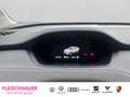 Skoda Enyaq Loft 50 Navi Smart/Link LED-Scheinwerfer Plateado - thumbnail 11