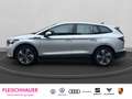 Skoda Enyaq Loft 50 Navi Smart/Link LED-Scheinwerfer Zilver - thumbnail 4