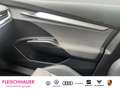 Skoda Enyaq Loft 50 Navi Smart/Link LED-Scheinwerfer Plateado - thumbnail 13