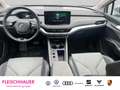 Skoda Enyaq Loft 50 Navi Smart/Link LED-Scheinwerfer Argento - thumbnail 17