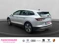 Skoda Enyaq Loft 50 Navi Smart/Link LED-Scheinwerfer Plateado - thumbnail 4