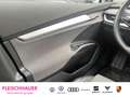 Skoda Enyaq Loft 50 Navi Smart/Link LED-Scheinwerfer Argent - thumbnail 14