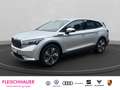 Skoda Enyaq Loft 50 Navi Smart/Link LED-Scheinwerfer Argento - thumbnail 1