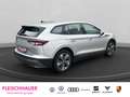Skoda Enyaq Loft 50 Navi Smart/Link LED-Scheinwerfer Zilver - thumbnail 7