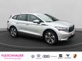 Skoda Enyaq Loft 50 Navi Smart/Link LED-Scheinwerfer Plateado - thumbnail 8